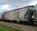 FURX 815450